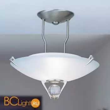 Потолочный светильник Orion Leuchten DL 7-300 Chrom